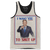 Uncle Spicer V2