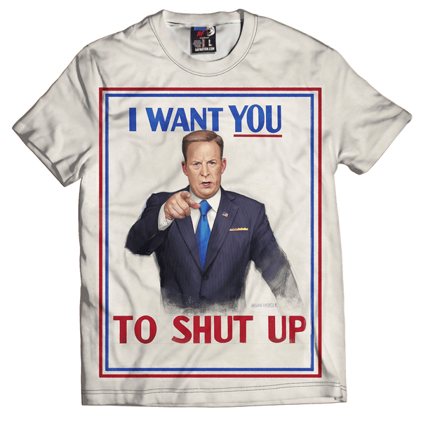 Uncle Spicer V2