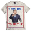 Uncle Spicer V2