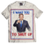 Uncle Spicer V2