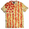 United States of Pizza