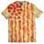 United States of Pizza