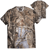 Hoodie Unreal Tree:  Chuck Norris