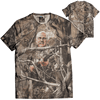 Hoodie Unreal Tree:  Dick Cheney
