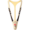 Gear Reindeer Mankini