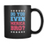 Do you even MERICA bro!? - Coffee Mug