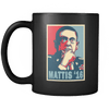 Drinkware Mattis 2016 Mattis 2016 - Coffee Mug