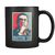 Mattis 2016 - Coffee Mug