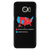 Red Vs Blue - Phone case