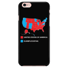 Red Vs Blue - Phone case
