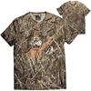 Hoodie Waterfowl: Duck Hunt