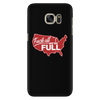 F off, we're full! - Phone Case