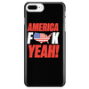 America F* Yeah - Phone Case