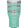 tumbler test large