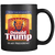 Best Part of Waking Up - Coffee Mug