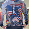 Dye-Sub Bill Clinton - Slayer in Chief