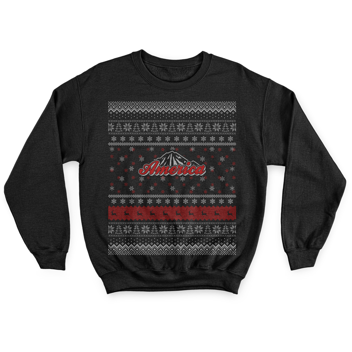 America Silver Bullet American AF AAF Nation