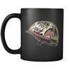 Drinkware Born to Pew 2.0! Born to Pew 2.0! - Coffee Mug