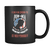 If this POW flag offends you - Coffee Mug