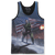 Chesty Puller Frozen Chosin' (Zoom)