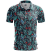 MP Cinco de Mayo Golf Polo