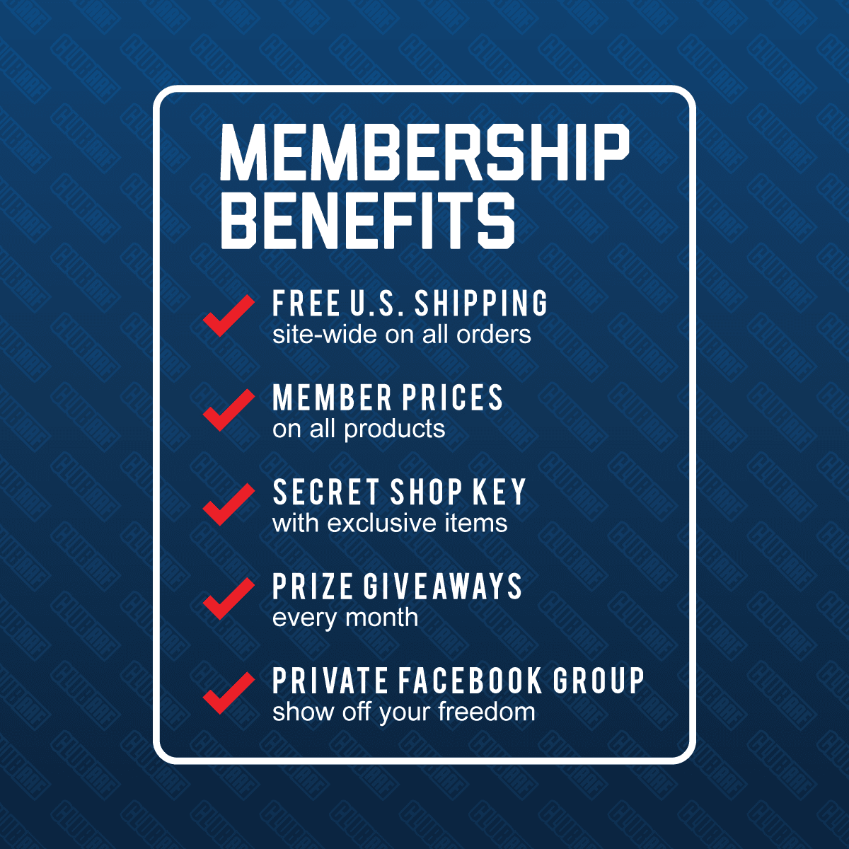 Access Pass Club AAF All Access Pass: Annual Plan