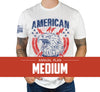Mens Medium - Annual