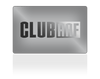 Men's Club AAF 12 Month Gift