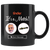 It's A Match (parody) - Coffee Mug