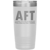 tumbler test