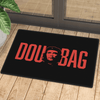 Douchebag Doormat