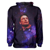 Elon Musk: Outer Space