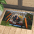 D Treezy V1 - Doormat
