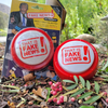 Fake News Button Donald Trump Fake News Button - 11 Fake News Quotes In Real Voice -  Batteries Included