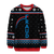 Fraud Christmas Sweater