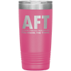 tumbler test