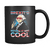 Brexit'd - Coffee Mug