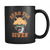 Zero Fox Given - Coffee Mug