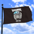 Harambe 1999-2016 - Flag