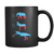 I Stand With Rex 2016 - Coffee Mug