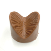 Chocolate BUTTHOLE Sweet Treat - Chocolate Buttholes