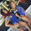 Swimsuit MAGA Swimsuit - Modern