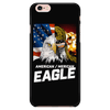 American Eagle. Merican Eagle. - Phone Case