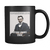 Abe - Before It Was Cool - Coffee Mug