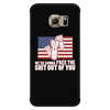 We're gonna free the SH out of you! - Phone Case