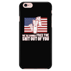 We're gonna free the SH out of you! - Phone Case
