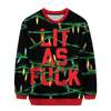Lit As F