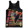 MAGA Gear