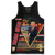 MAGA Gear