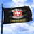 Mobile Infantry - Flag